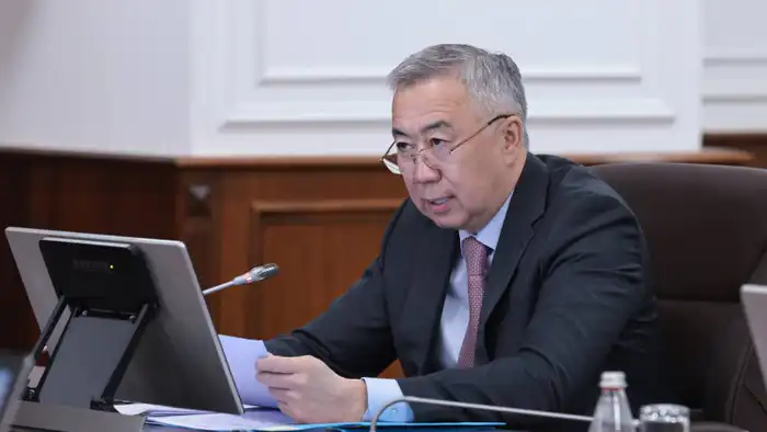 Новая налоговая реформа в Казахстане: как изменения затронут социальные слои населения Атырау