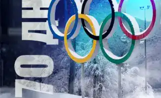 Развитие зимних видов спорта в Казахстане на фоне подготовки к Зимним Олимпийским играм 2026 года