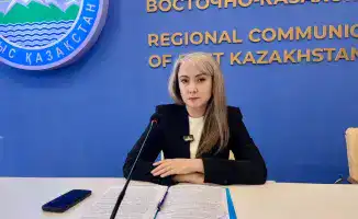 В ВКО подводят итоги работы по возврату сельхозземель и управлению пастбищами