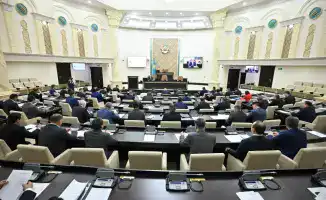 Снижение заболеваемости сельхозживотных в Казахстане: успехи модернизации ветеринарной инфраструктуры