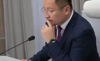 Региональный инвестиционный штаб в Павлодаре обсудил международные проекты на развитие туризма и сельского хозяйства