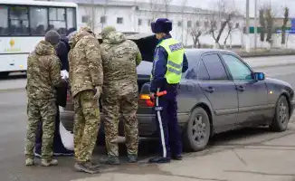 Международные усилия по обеспечению безопасности при использовании газовых баллонов в разных регионах