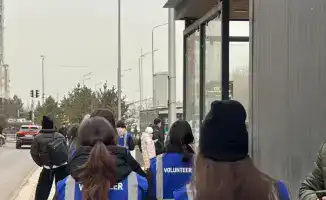 Профилактика лудомании прошла в столице