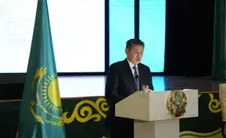 Ремонт 30 километров дорог в районе Алтай улучшит транспортную доступность и качество жизни жителей