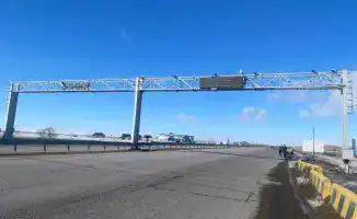 Предварительная квота обмена бланками разрешений на 2026 год составит 150 тыс. единиц