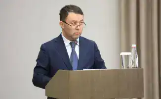 Глава региона раскритиковал темпы работ по модернизации вокзалов
