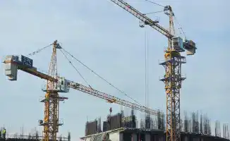 Усиление градостроительного контроля в Алматы: борьба с незаконным строительством и повышение ответственности
