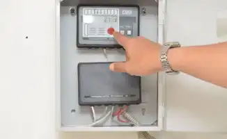 Тарифы ЖКХ в Атырау: изменения и контроль после 124 заявок