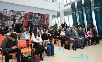 Рост выработки электроэнергии в Казахстане: последствия для инвестиционного климата и инфраструктуры