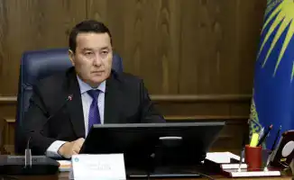 Аудит АО «Самрук-Қазына» выявил финансовые нарушения на 351,8 млн тенге