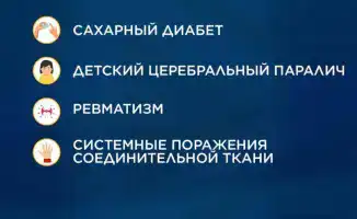 С 2026 ГОДА В КАЗАХСТАНЕ ВВОДИТСЯ ЕДИНЫЙ ПАКЕТ МЕДИЦИНСКОЙ ПОМОЩИ
