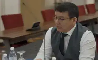 Заседание Подкомитета по карантинным фитосанитарным мерам ЕЭК в Астане: обсуждение инициатив по безопасности и цифровизации контроля