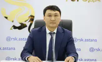 Новые правила взыскания налоговых долгов: облегчение для бизнеса или риски для бюджета?