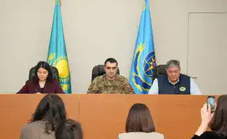 Зимние злоключения: спасено 1137 человек от снега!
