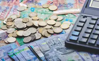 208 тыс. казахстанцев: кто получает бюджетные пособия?