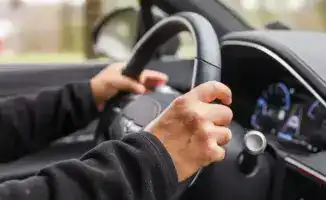 Увеличение нарушений ПДД в Астане подчеркивает необходимость усиленного контроля на дорогах