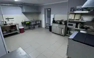 Новый детский сад «Ақбесік» в Шетском районе принял первых малышей