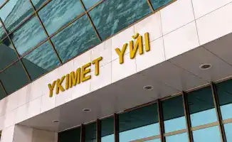 Инвестиции Жамбылской области: рекорды и рабочие места!