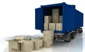 Как не стать жертвой закона при перевозке товаров?