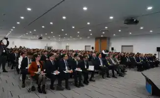 Дороги, грузы и пассажиры: итоги транспортного года!