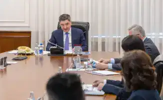 Обсуждение финансирования образования: выявлены нарушения и внедрение новой системы контроля для частных школ.