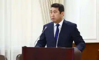 Казахстан увеличивает экспорт: $2,5 млрд в переработке!