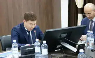 Минэнерго напоминает о нормах этики для сотрудников