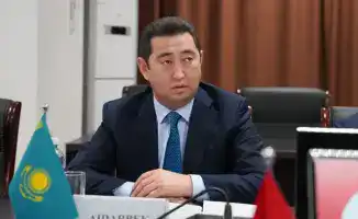 Cengiz Holding сеет семена сладкого будущего: 500 млн долларов на два сахарных завода в Казахстане