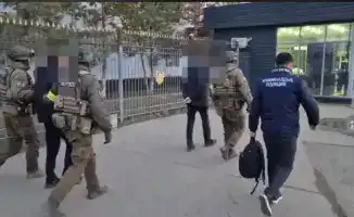 Электроинструменты и 250 долларов: Уральск в шоке!