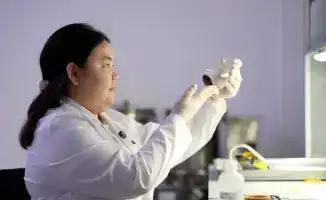 Цикорий: секретный союзник в борьбе с диабетом!