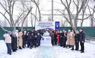 Строительство нового учебно-лабораторного корпуса Heriot-Watt University в Актобе: шаг к укреплению образовательных связей между Казахстаном и Великобританией