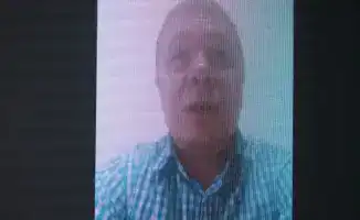 Министр транспорта обсудил с гражданами инициативы по улучшению транспортной инфраструктуры и поддержке детей с особыми потребностями