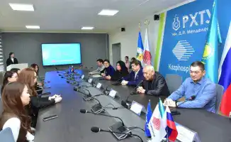 Двойные дипломы: два ВУЗа, один успешный старт!