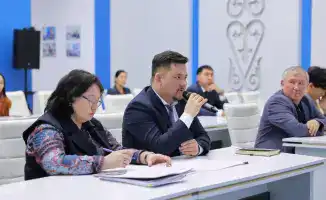Новые законы защиты авторских прав в Казахстане