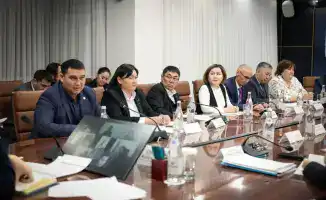 Пересмотр правил аттестации педагогов в Казахстане: шаг к снижению бюрократии в образовании