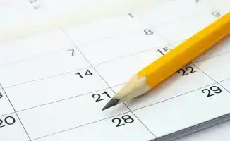 Министр труда Светлана Жакупова проведет встречи с жителями Алматинской области для обсуждения социальных вопросов