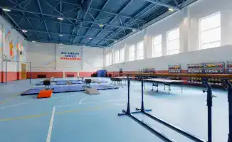Успехи новой школы в Астане: как проект «Келешек мектептері» меняет образовательный ландшафт