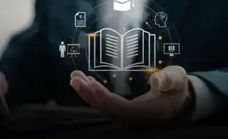 Вебинар по производству товаров 27 ноября от QazIndustry