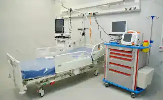 Увеличение охвата медстрахования на 1 млн граждан: последствия для системы здравоохранения и социального благополучия
