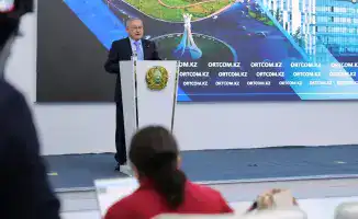 В Жетісу реализованы меры по использованию неиспользуемых земель и привлечению инвестиций в сельское хозяйство