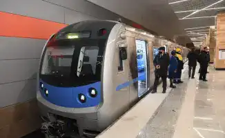 В Алматы объявлены планы по модернизации транспорта: инвестиции в BRT и LRT проекты на 850 миллиардов тенге