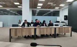 Обсуждение жилищного законодательства в Алматы: новые перспективы для управления кондоминиумами
