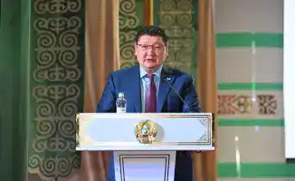 Аким области обсудил с жителями Аягозского района планы по социально-экономическому развитию и аграрным инвестициям