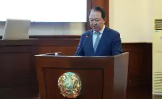 План профилактики правонарушений: шаг к восстановлению земельного порядка