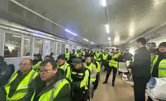 Конкурс лучших механизаторов и водителей в Астане: повышение престижа рабочих профессий и его влияние на молодежь