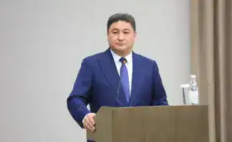 На совещании в Актюбинской области обсудили меры по улучшению защиты прав детей