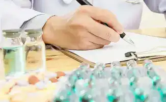 46,1% женщин в Казахстане прошли прегравидарную подготовку, что способствует здоровью будущих матерей и детей