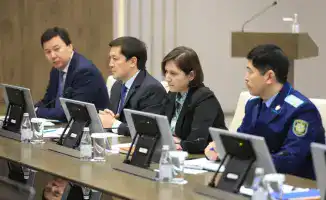 Принятые решения на инвестштабе Актюбинской области могут ускорить реализацию ключевых проектов и улучшить инвестиционный климат