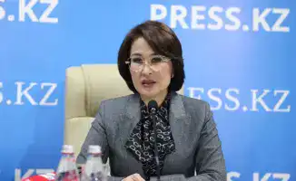 Онкоскрининг доступен в Алматы для жителей региона