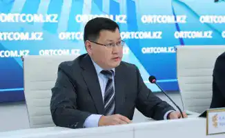 Налоговая реформа: легкость или ловушка для бизнеса?